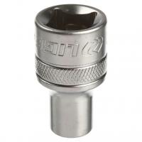 Головка торцевая E11 1/2" TORX L-38мм LG-43311 LIGE /1/100 NEW