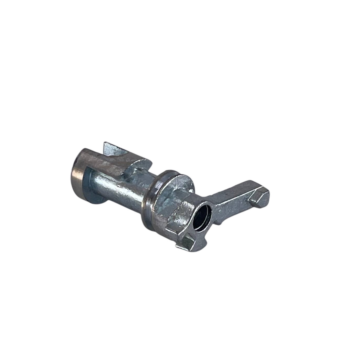 WDK-27130-26 Регулятор реверса дрели WDK-27130