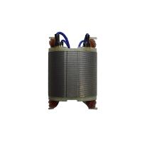 WDK-VIPER 153-14 Статор для шлифмашины WDK-VIPER 153/155