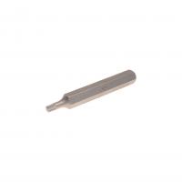 Вставка RF-1787505: 3/8"DR SPLINE M5х75мм  ROCKFORCE /1/10/100