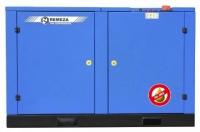 REMEZA ВС100-8,5