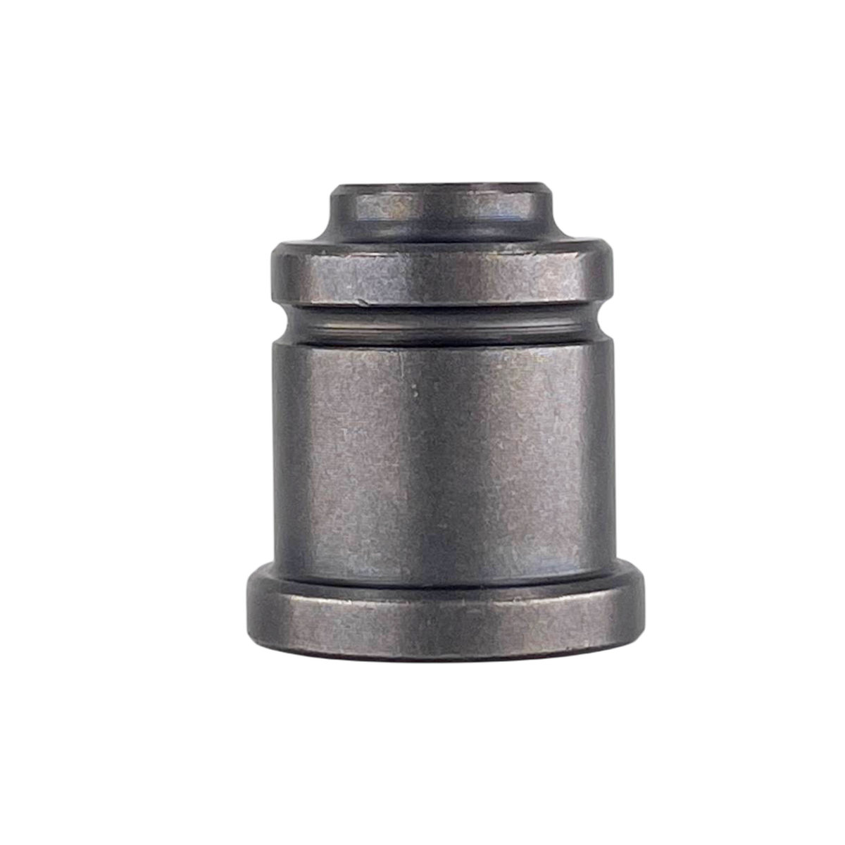 WDK-21420-28 Корпус ударного механизма ударной трещетки WDK-21420.