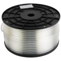 HUS6510-CL Трубка бесцветная Harrison PU 6.5х10 мм, длина 100 м