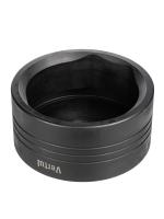 Головка для осей BPW 95 мм. фигурная 6.5-9 тонн VR80029