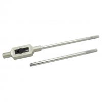 Метчикодержатель ER-01332 №5 (M13-32) W1/2-1"1/4 ЭВРИКА /1