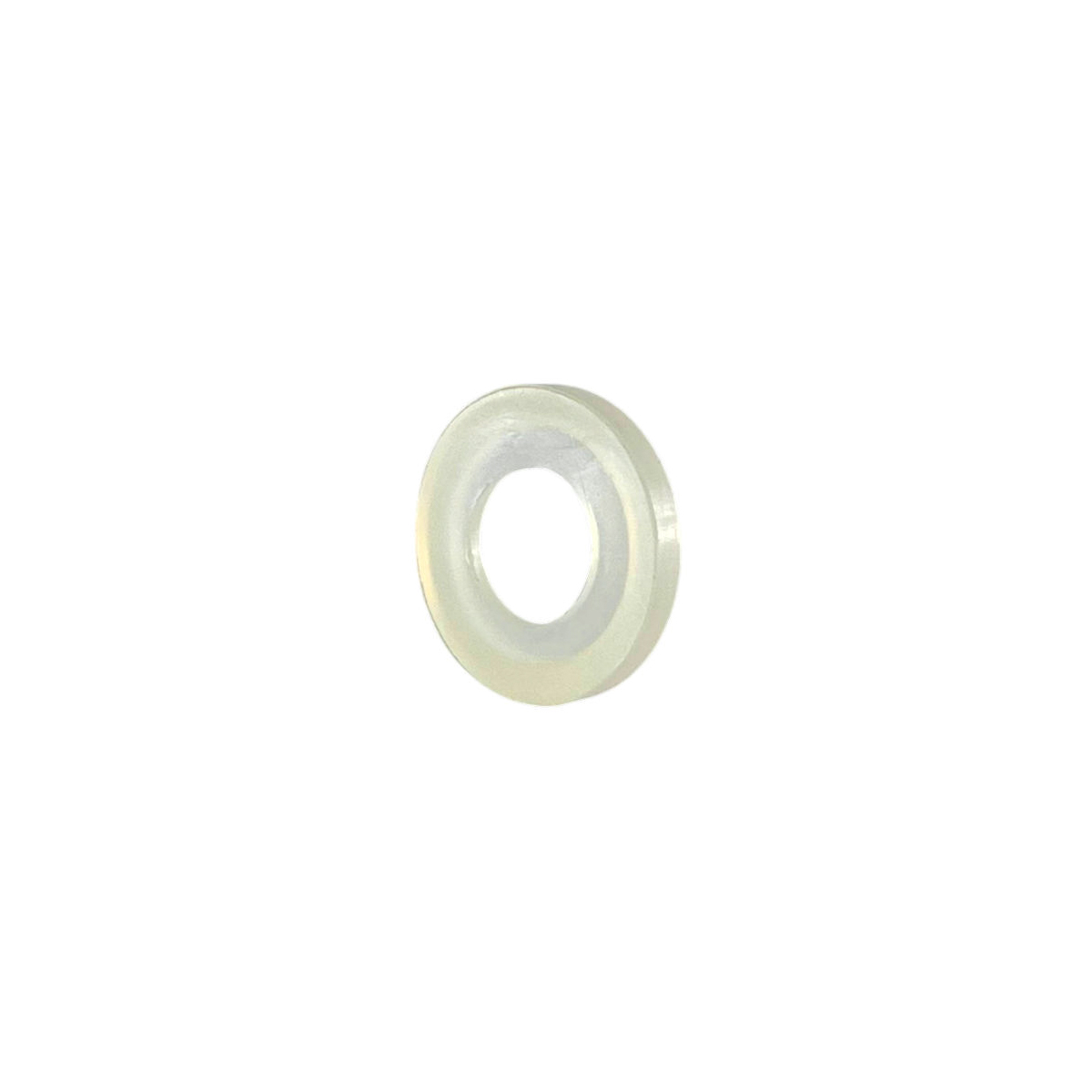 WDK-25510-14 Передний амортизатор