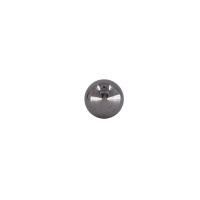 WDK-21215-41 Шариковый подшипник