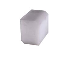 WDK-525/  Фторопластовые проставки