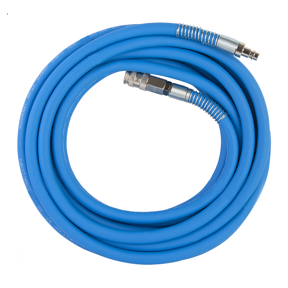 WDK-65910 AIRFLEX Шланг пневматический, 10 м