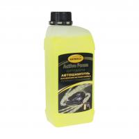 Шампунь для бесконтактной мойки OPTIMUM 1л ASTROhim /1/10