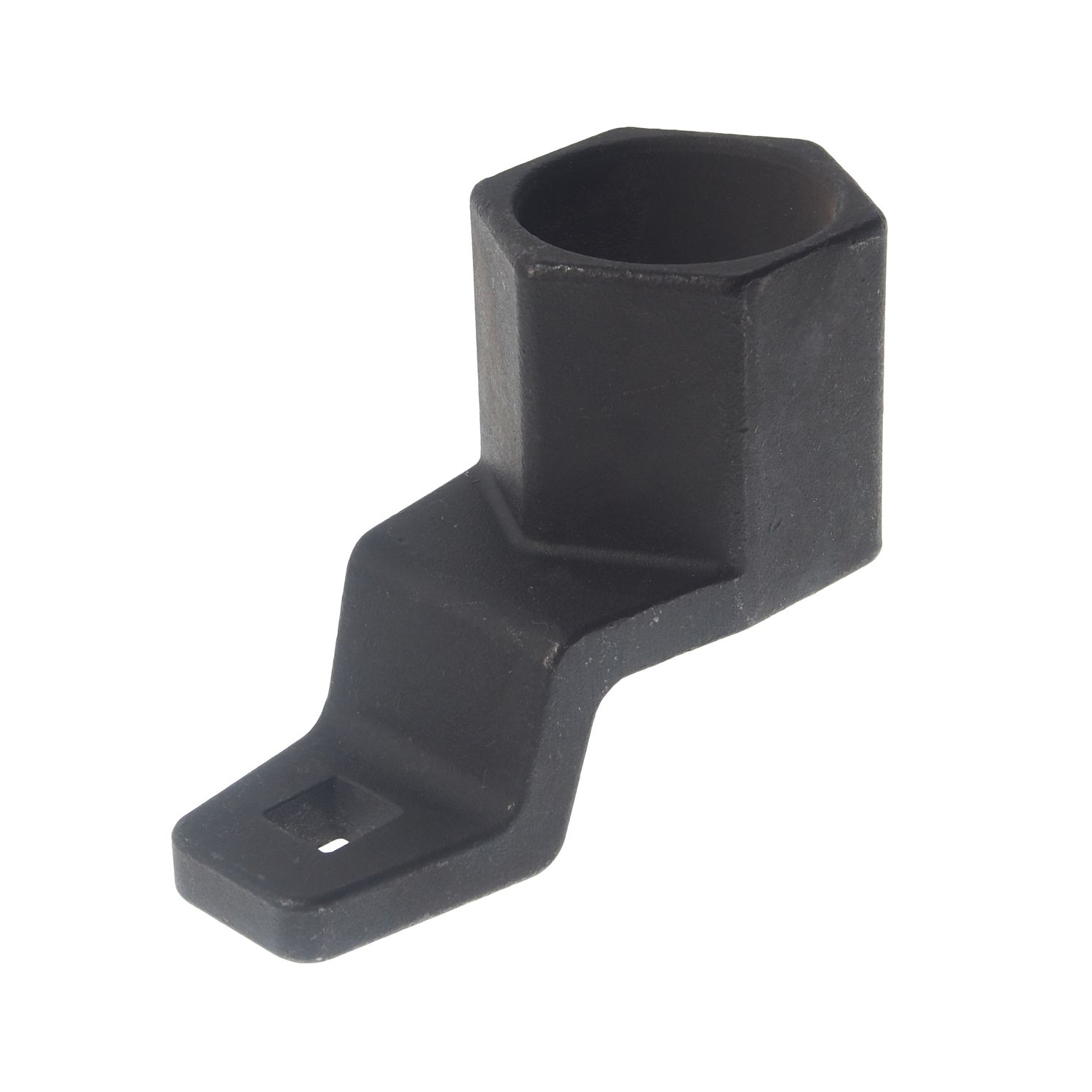 Фиксатор шкива коленвала RF-9G0726 HONDA/ACURA  ROCKFORCE /1