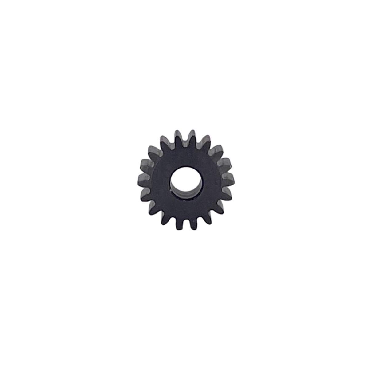 WDK-27130-12 Сателлитовая шестерня дрели WDK-27130