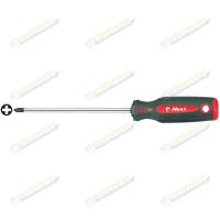 0420PH1-3 отвертка Phillips PH1*75мм
