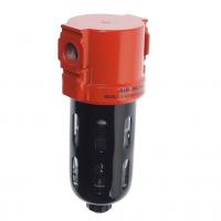 Фильтр воздушный RF-1131  3/8" ROCKFORCE /1