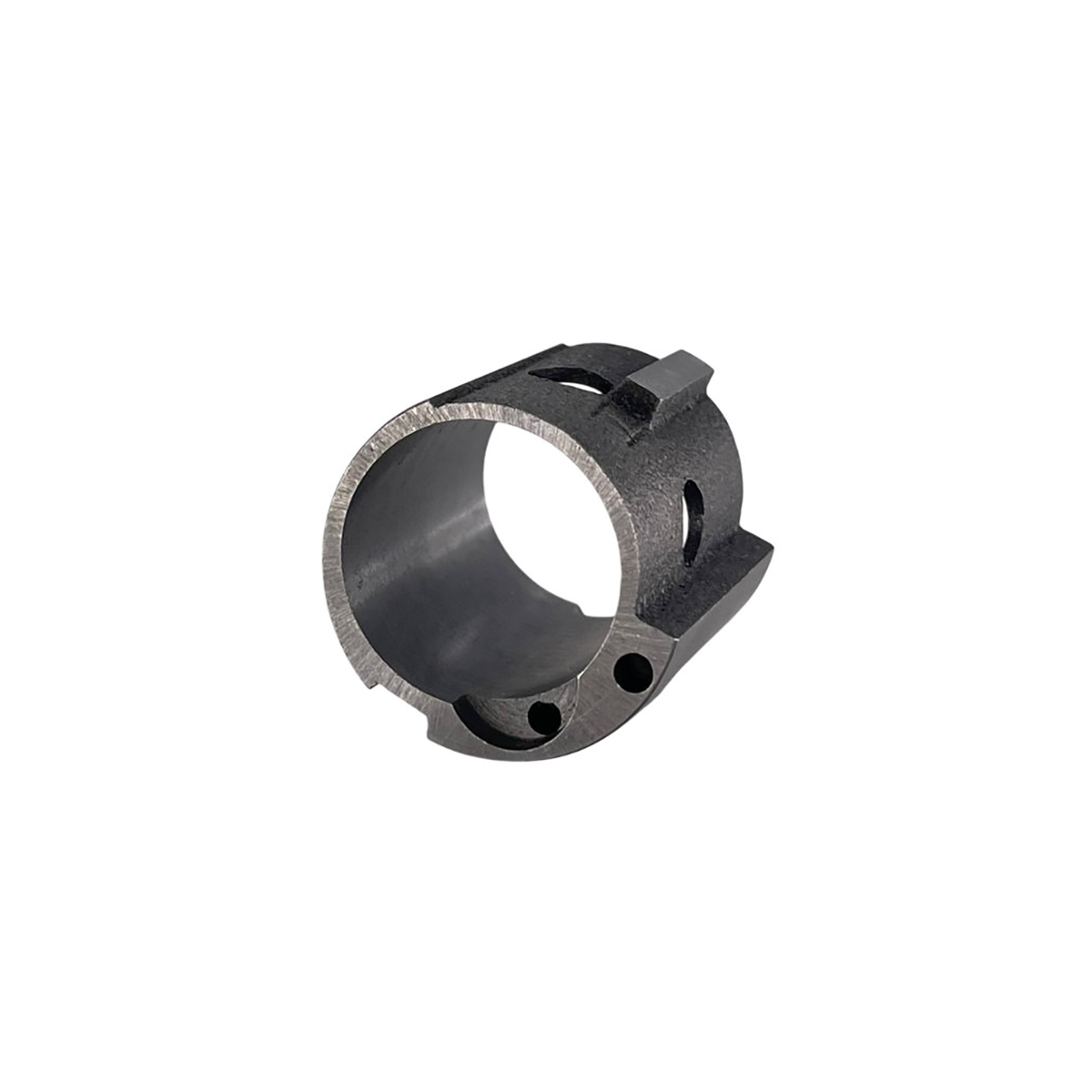 WDK-21445-18 Пневмоцилиндр