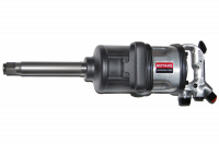 ROTAKE RT-5990 Гайковерт пневматический, 1", 4800 Нм