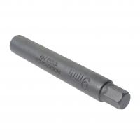 Вставка RF-1022-59 для разборки стойки амортизатора (Opel, Chrysler) 9мм ROCKFORCE /1