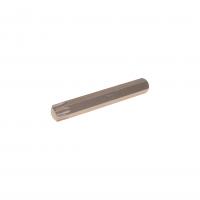 Вставка RF-1767555: 3/8"DR TORX T55х75мм  ROCKFORCE /1/10/100