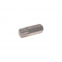 Вставка RF-1763055: 3/8"DR TORX T55х30мм  ROCKFORCE /1/10/100