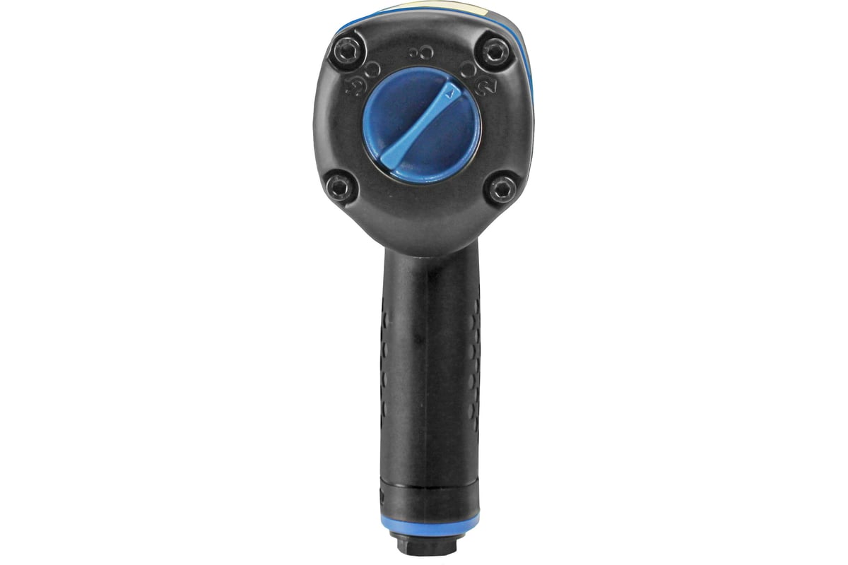 REMEZA R-1200