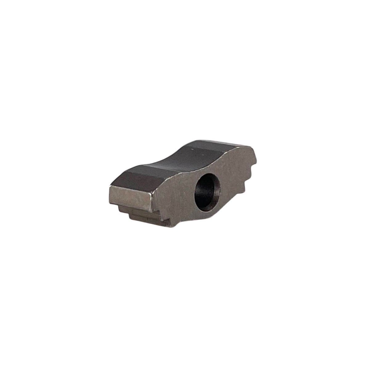 WDK-21215-39 Храповый кулачок