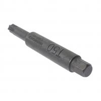 Вставка RF-1022-83 для разборки стойки амортизатора (Nissan, Ford) T50 ROCKFORCE /1