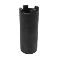 WDK-216263 Головка для демонтажа форсунок для Mercedes-Benz, MAN
