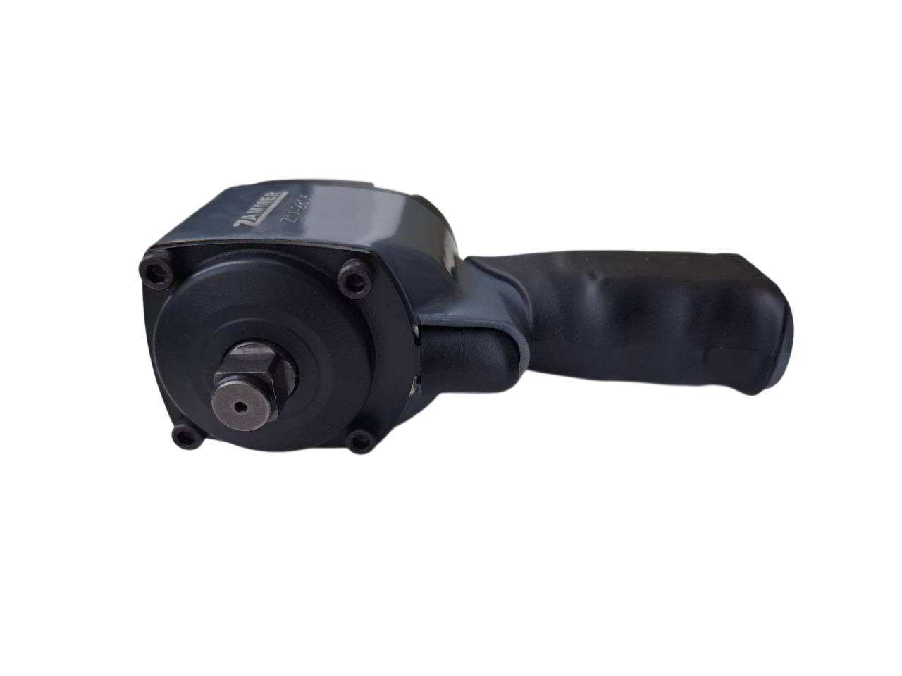 ZAMMER ZM-2805