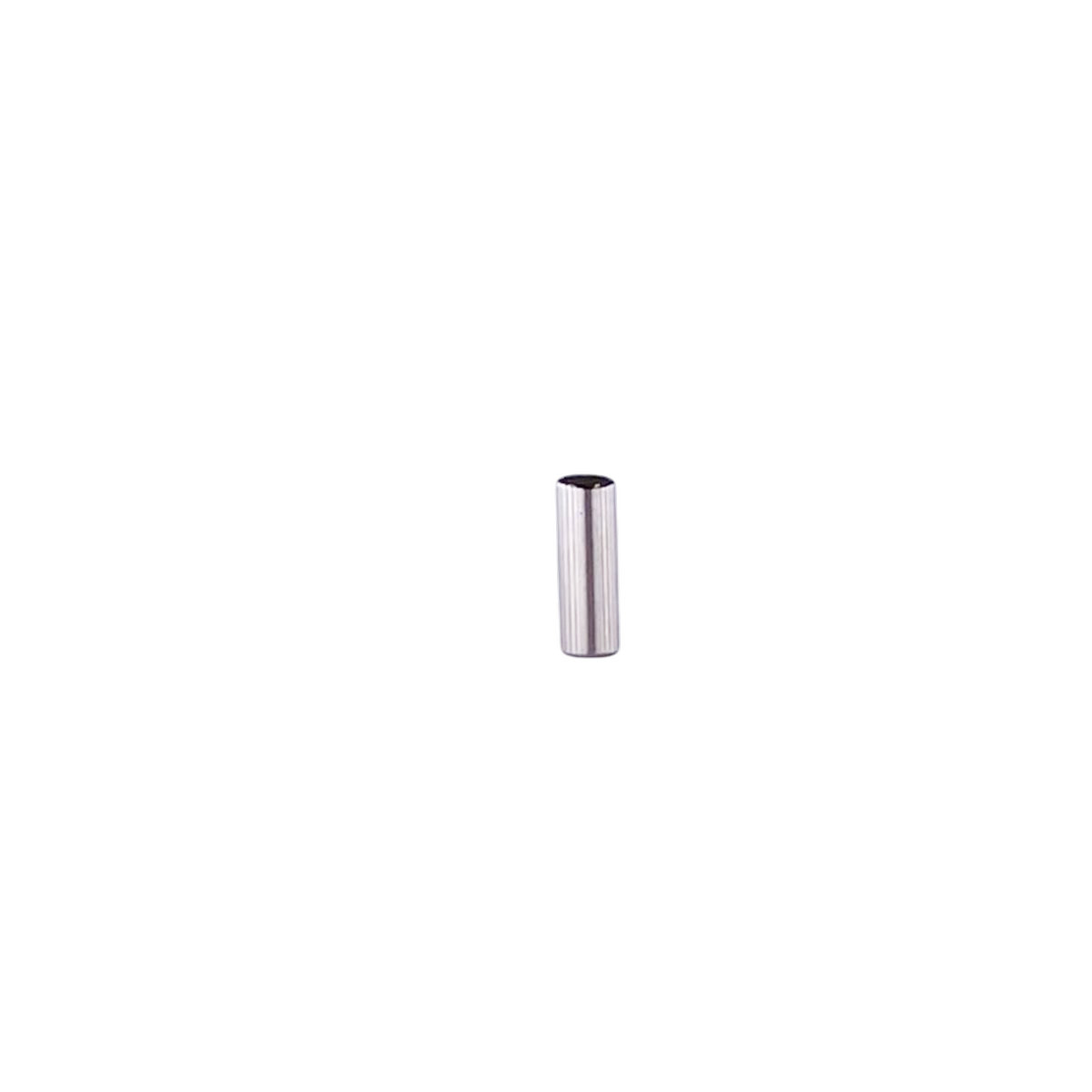 WDK-21420-43 Штифт валаударной трещетки WDK-21420.