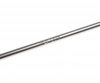 Ключ TORX T20H RF-76720L: Г-образный удлиненный с отверстием ROCKFORCE /1/10
