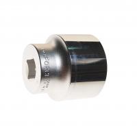 Головка торцевая 70х85мм 1" 12-гранная L=85мм ROCKFORCE RF-58970 /1