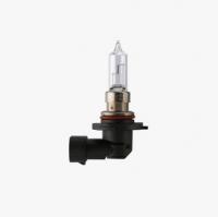 Автолампа HB3/9005 (60) P20d+30% PREMIUM 12V PHILIPS /1/10/100