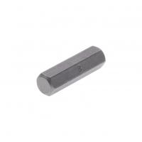 Вставка RF-1543008: 5/16"DR 6-гранная 8x30мм  ROCKFORCE /1/10/100