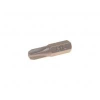 Вставка RF-121253: 1/4"DR филипс PH.3х25мм ROCKFORCE /1/10