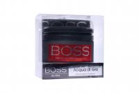 Ароматизатор воздуха BOSS-152 BOSS (Acqua di Gio) гелевый 60мл FKVJP /1/40