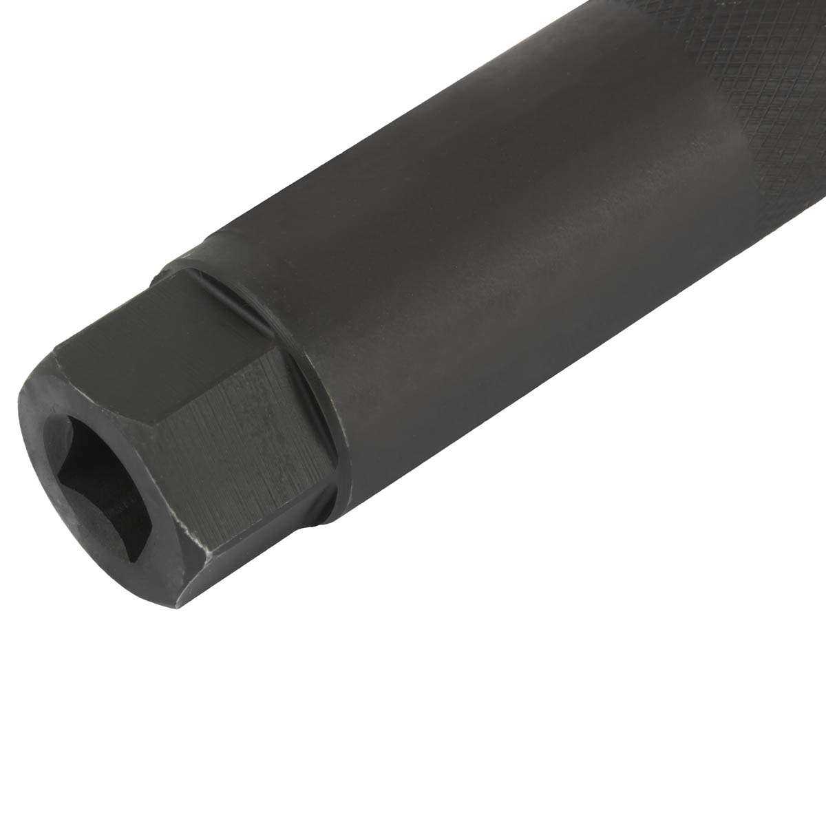 WDK-214840 Съемник рулевых тяг 35-45 мм