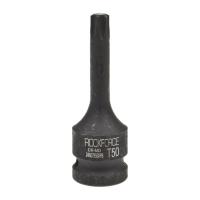 Головка-бита TORX ударная 1/2", T50 ROCKFORCE RF-24607850MPB /1/180