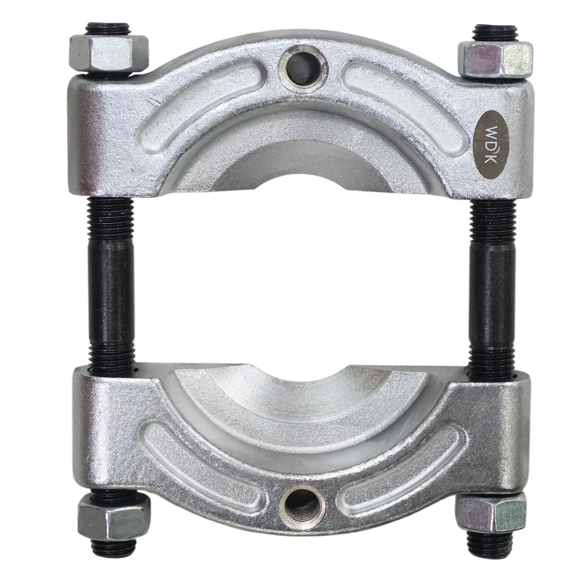 WDK-214100D Съемник сепараторного типа, 100 мм