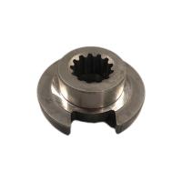 WDK-20810-13 Наковальня ударного механизма (поз. 13) для гайковерта WDK-20810