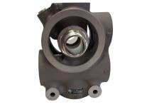 REMEZA Клапан термостат VTFT 57/71 1- 1/2"