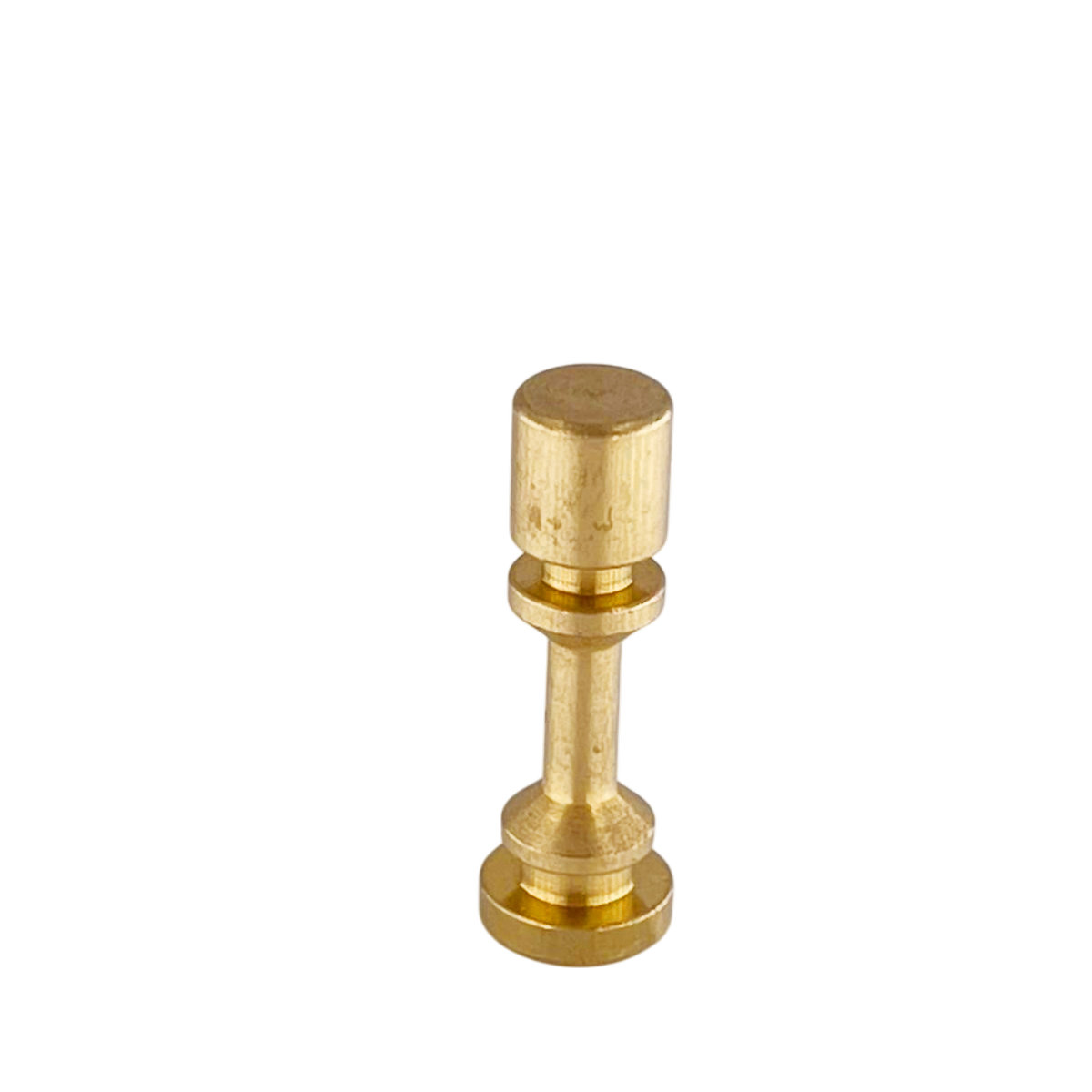 WDK-21420-06 Дросель клапана ударной трещетки WDK-21420.