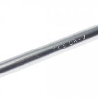 Ключ TORX T45 ER-76645XL: Г-образный экстрадлинный ЭВРИКА /1/10/20/320