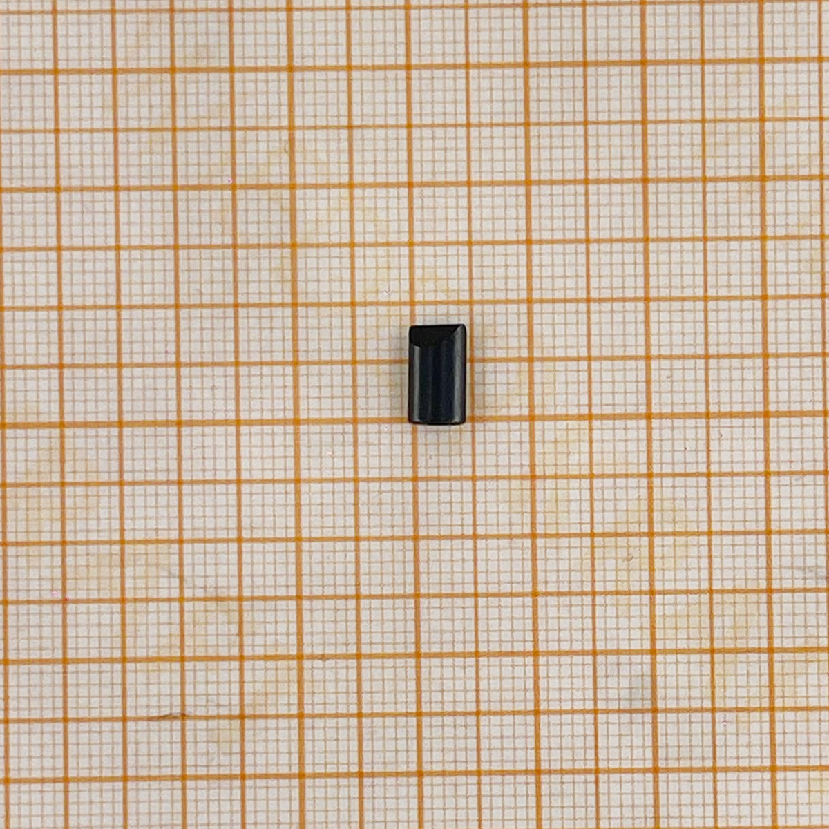 WDK-21420-45 Штифт крепления собачки храповика ударной трещетки WDK-21420.