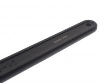 Ключ радиусный  90-95мм RF-685C95 ударный ROCKFORCE /1