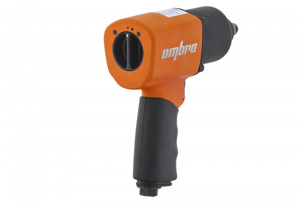 Ombra OMP11212
