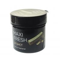 Ароматизатор воздуха CMF-126 MAXI FRESH (эгоист) гелевый, банка 100гр /1/24