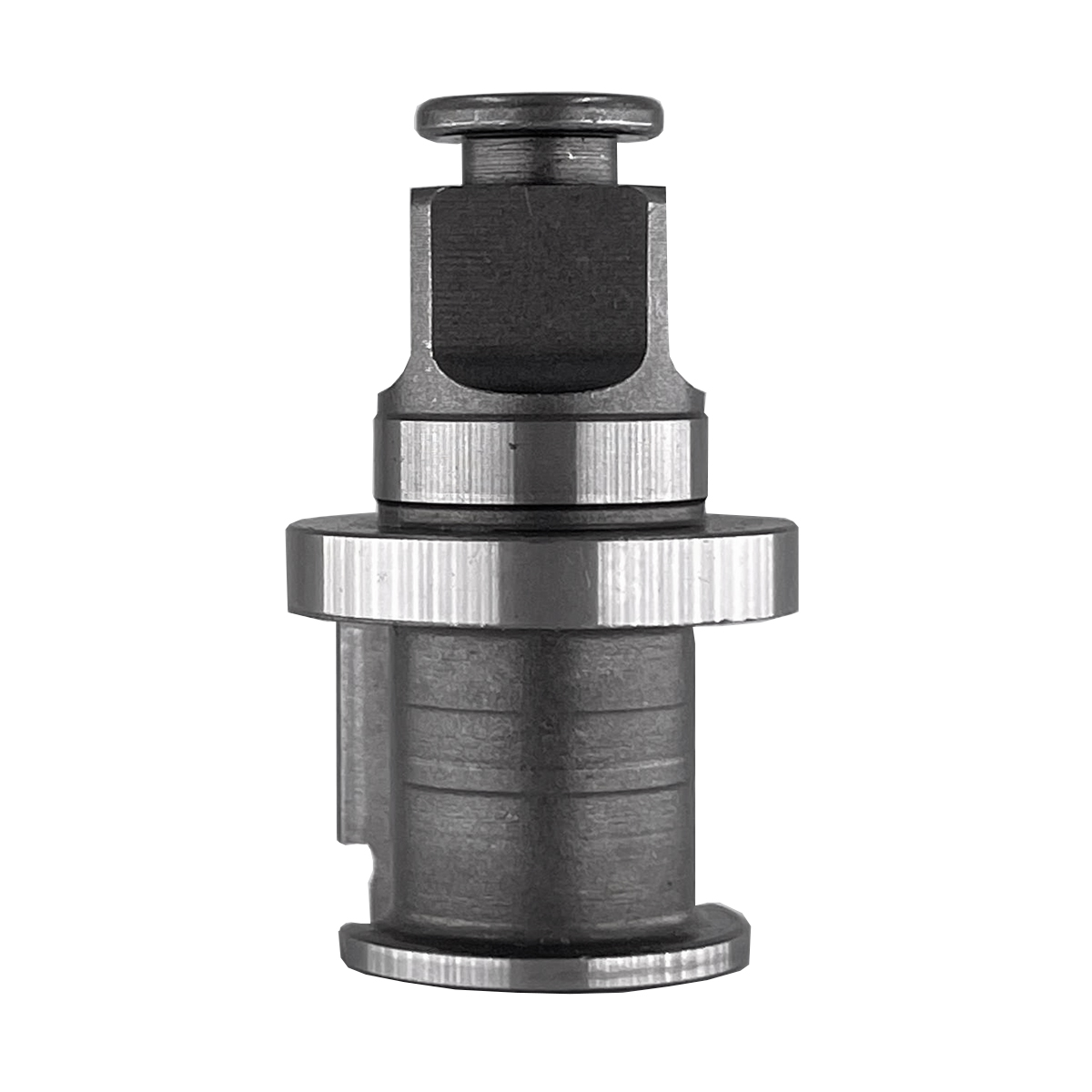 WDK-20430-06/ Квадрат 1/2"