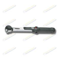 Ключ динамометрический 5-25Nm 1/4"