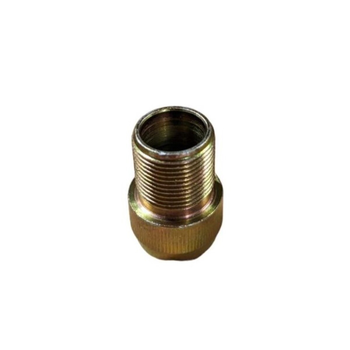 WDK-28120-01C Наконечник M6 для гидравлического заклепочника WDK-28120