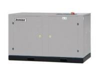 ZAMMER SK90-2,0 CF